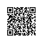 B32652A2472K000 QRCode