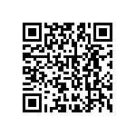 B32652A2562K000 QRCode