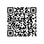 B32652A2681J000 QRCode