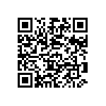 B32652A2681K000 QRCode