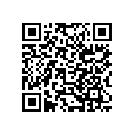 B32652A3124J000 QRCode