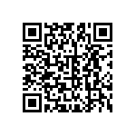 B32652A3154J000 QRCode