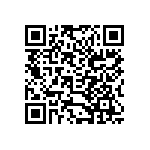 B32652A3354J000 QRCode