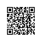 B32652A3404K000 QRCode