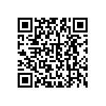 B32652A3474J000 QRCode