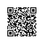 B32652A3474K189 QRCode