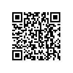 B32652A3564K000 QRCode