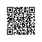 B32652A4154J000 QRCode