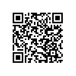 B32652A4154J189 QRCode