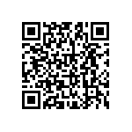 B32652A4154K000 QRCode
