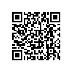 B32652A4184K000 QRCode