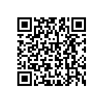 B32652A4274J000 QRCode