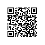 B32652A4334J189 QRCode