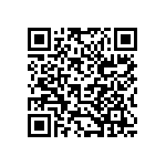 B32652A4364J000 QRCode