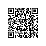 B32652A4683K000 QRCode