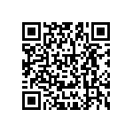 B32652A4684J000 QRCode