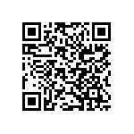 B32652A6104K289 QRCode