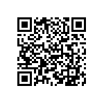 B32652A6223J000 QRCode