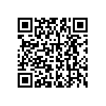 B32652A6273K000 QRCode