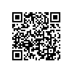 B32652A6333J000 QRCode