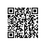 B32652A6333J189 QRCode