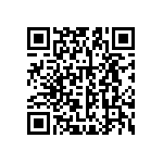 B32652A6334J000 QRCode