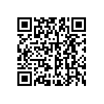 B32652A6334K189 QRCode