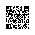 B32652A6683K189 QRCode