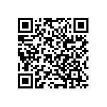 B32652A6823J289 QRCode