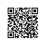 B32652A7103J000 QRCode