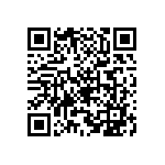 B32652A7153J000 QRCode