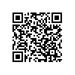 B32652A7223J289 QRCode