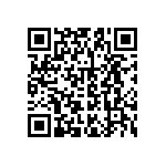 B32652A7223K000 QRCode