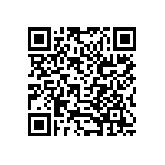 B32652A7333J000 QRCode