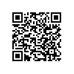 B32652A7333K000 QRCode