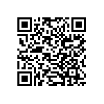 B32652A7333K189 QRCode