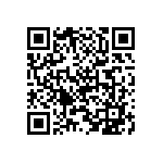 B32652A7472K000 QRCode