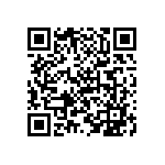 B32652A7682K000 QRCode