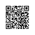 B32652J1182J289 QRCode