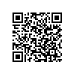 B32652J1222K000 QRCode