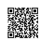 B32652J1272J000 QRCode