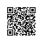 B32652J1332J289 QRCode