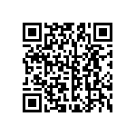 B32652J1332K000 QRCode