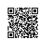 B32652J1682J189 QRCode