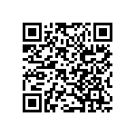 B32653A0104K289 QRCode