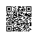 B32653A0154J289 QRCode