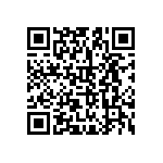 B32653A0174J000 QRCode