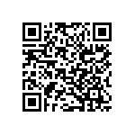 B32653A0224K289 QRCode