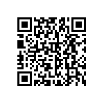 B32653A0334K000 QRCode