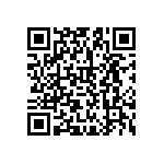 B32653A0474J000 QRCode